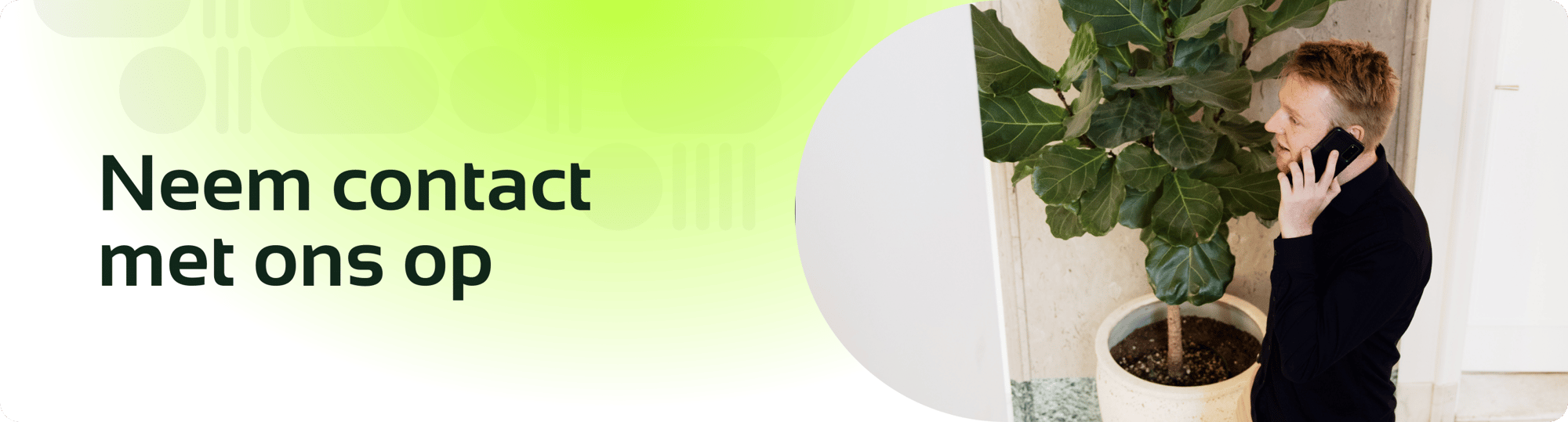 Contactformulier_header