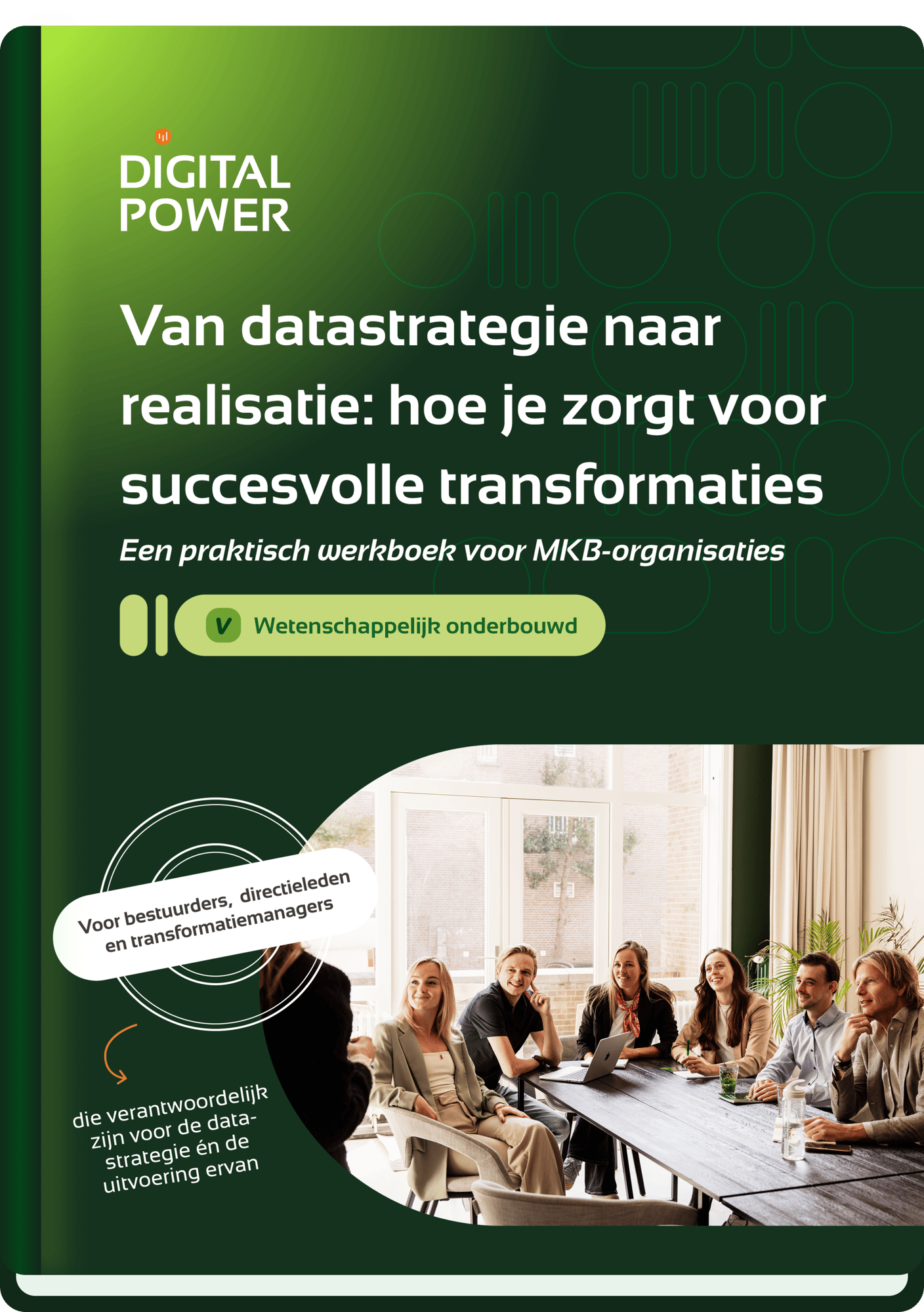 E-book_DataStrategie_25_mockup-1