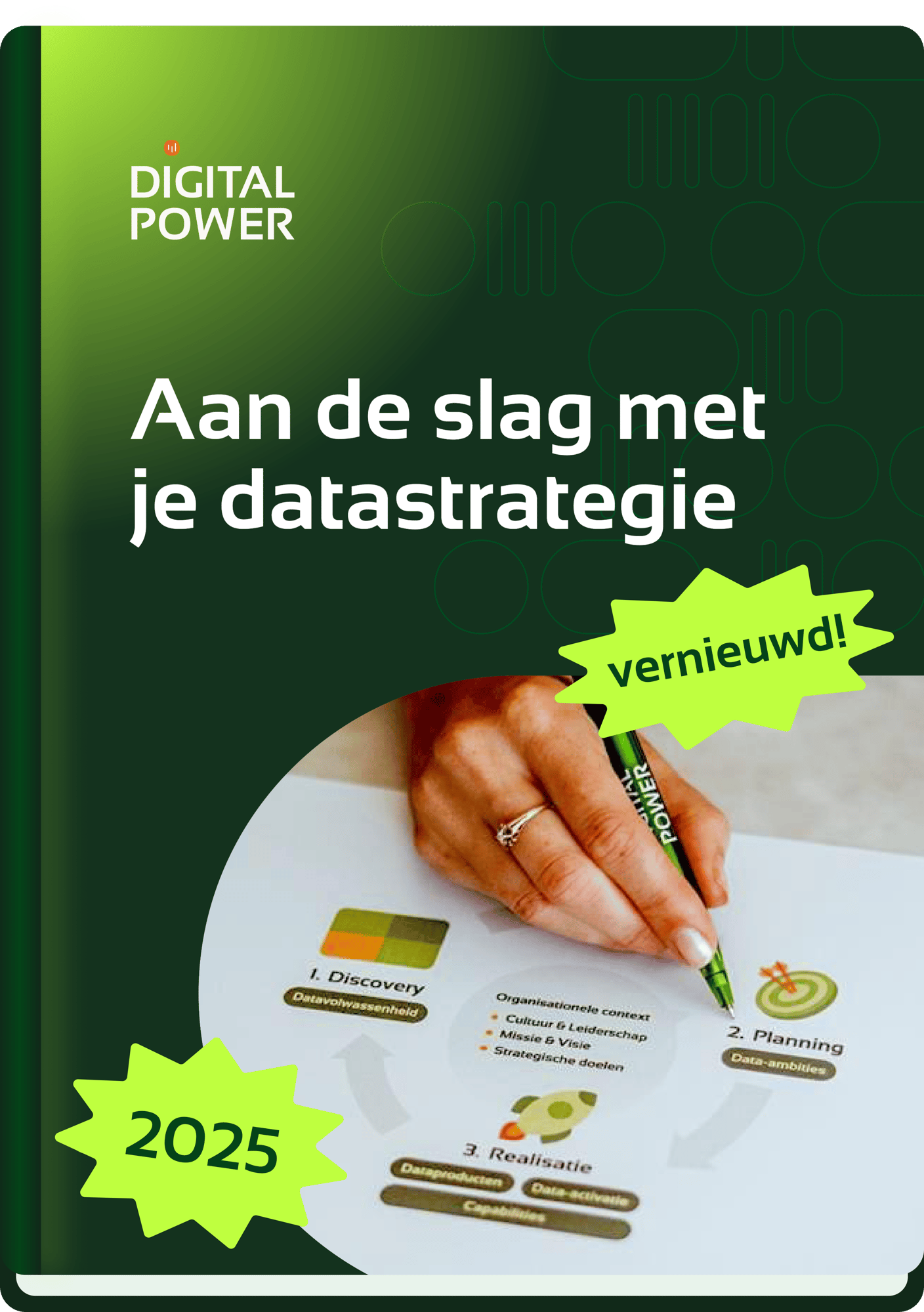 E-book_DataStrategie_25_mockup