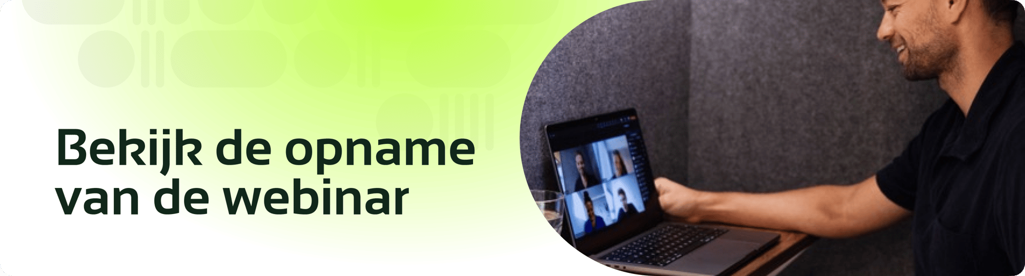 webinar banner