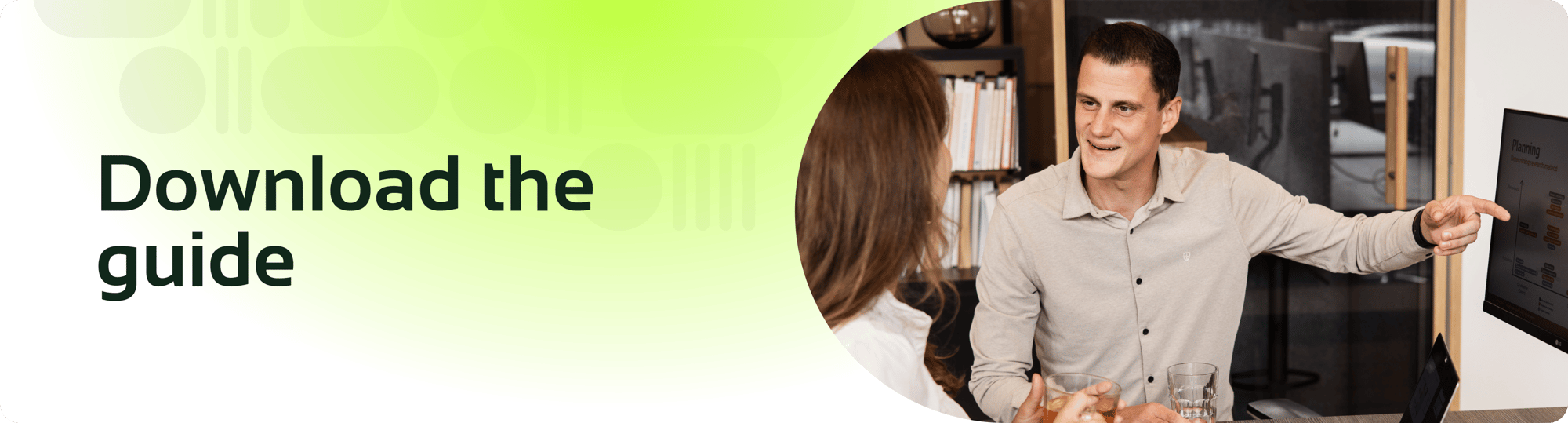 Landingpage_guide_header_form