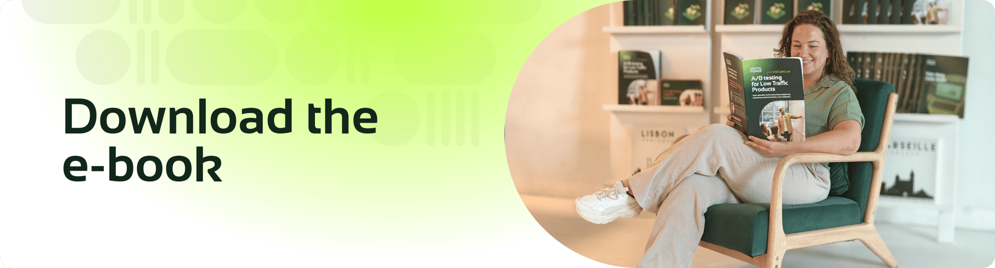 Landingpage_e-book_ENG