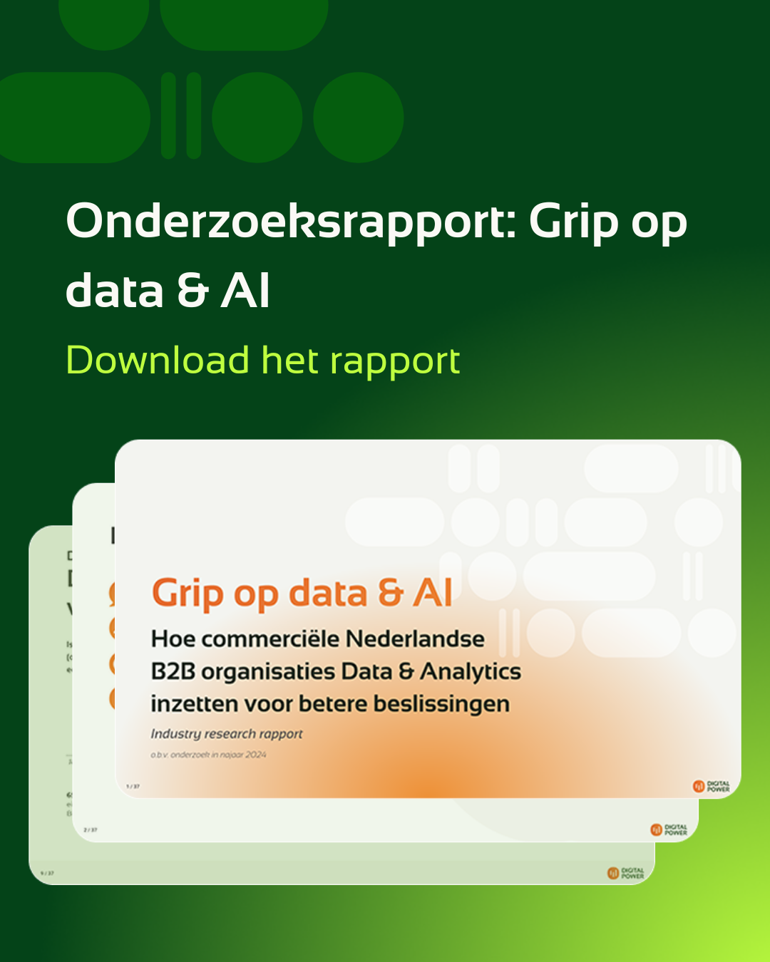Onderzoeksrapport download Insta