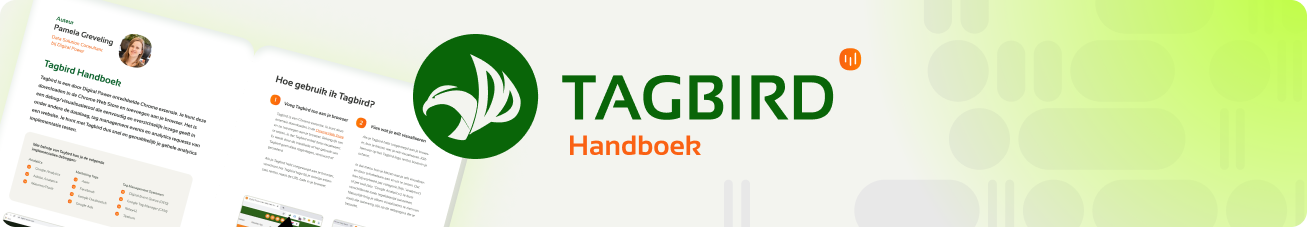 Tagbird_Handboek_Header_Klein