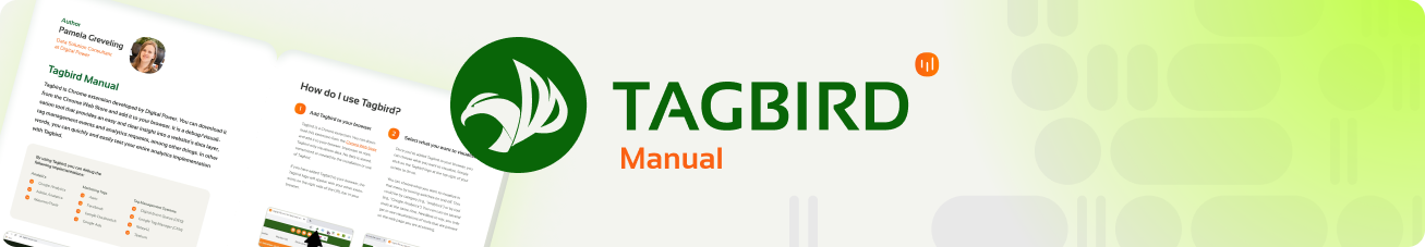 Tagbird_manual_header_small
