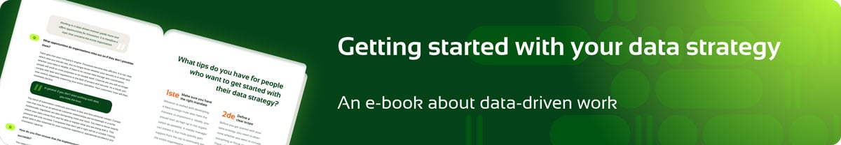 ebook_datastrategy_header_desktop