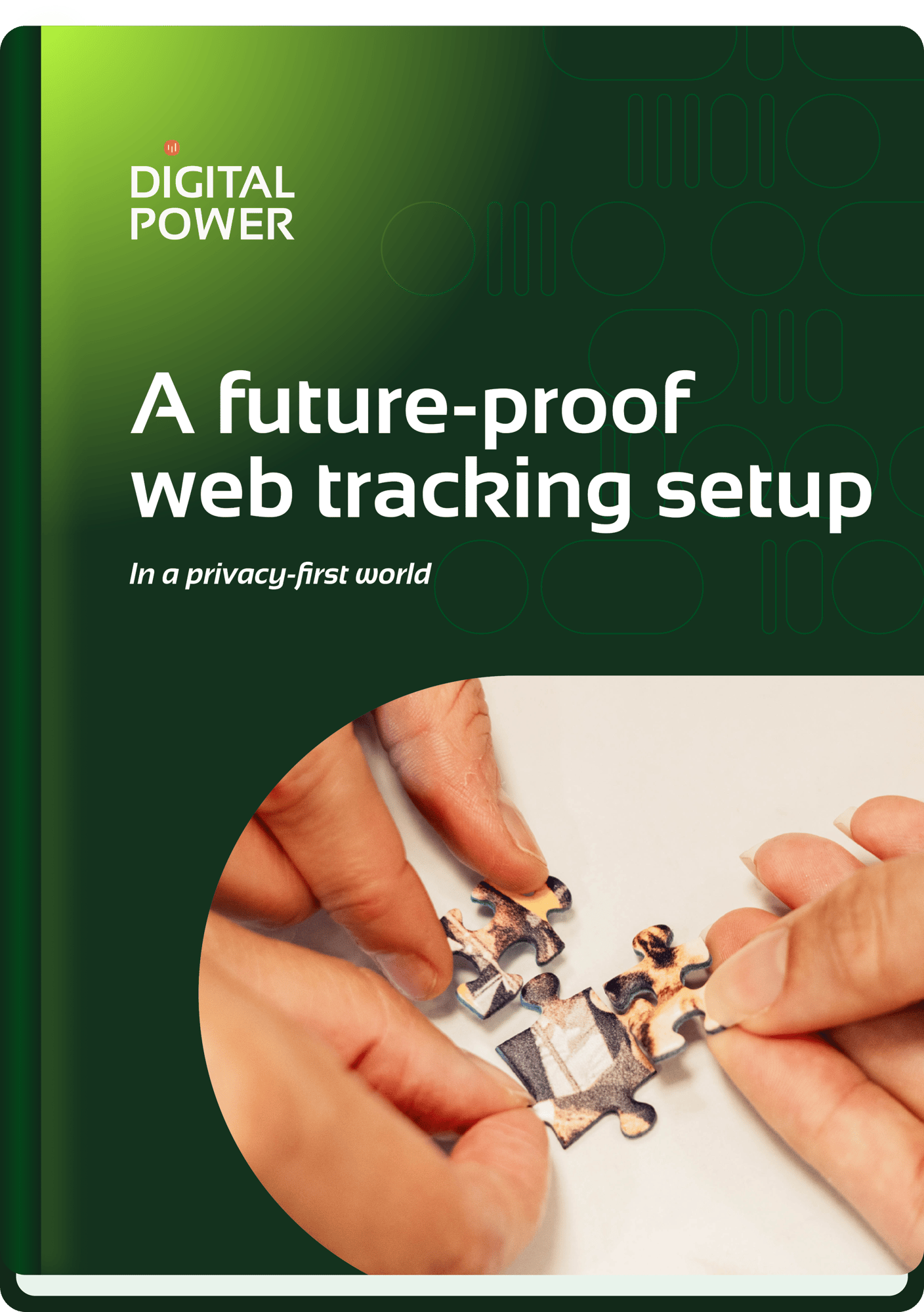 ebook_futureproofwebtracking_mockup