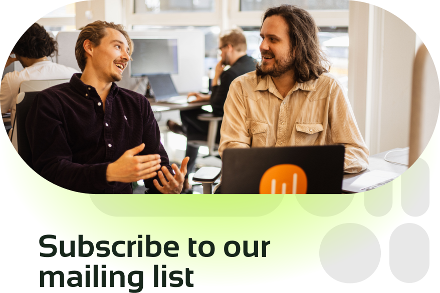 Mailing_list_header_mobile3