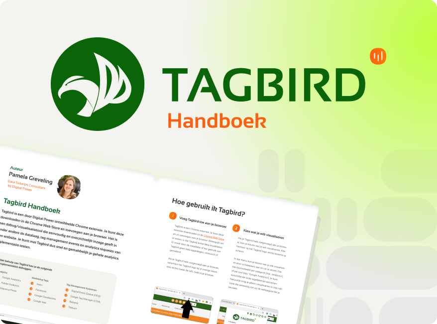Tagbird_handboek_header_mobiel_klein