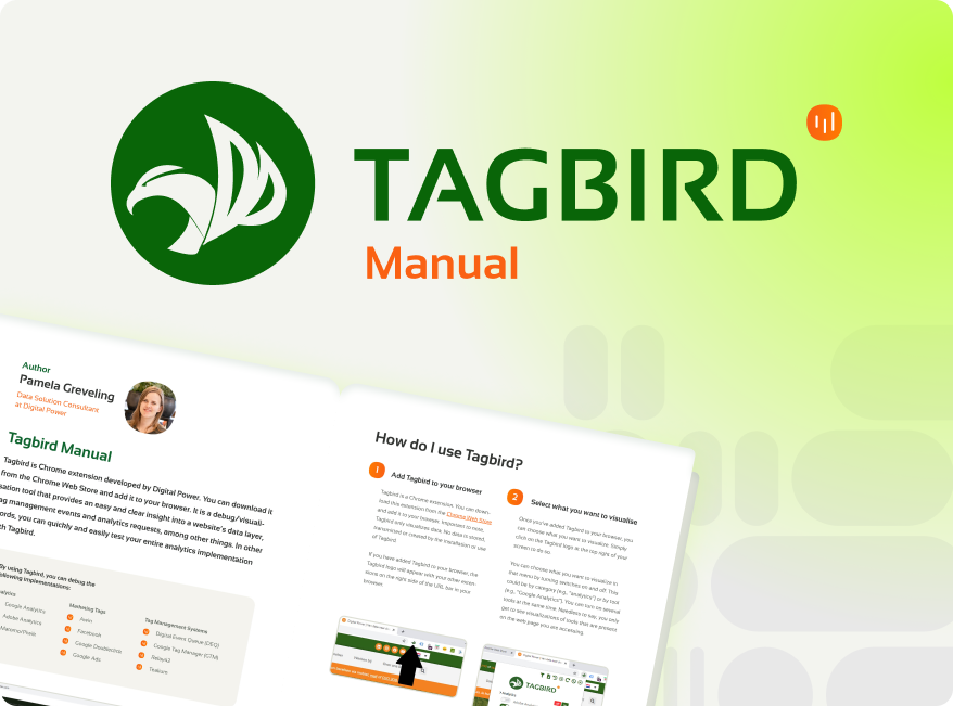 Tagbird_manual_header_mobile_small